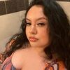 marisol_andrade